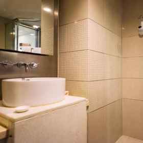 Motel 168 Sinan Road 1, Hotel Shanghai Railway Museum