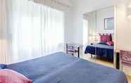 Kamar Tidur 2 Purple Home Vatican