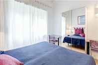 Kamar Tidur Purple Home Vatican