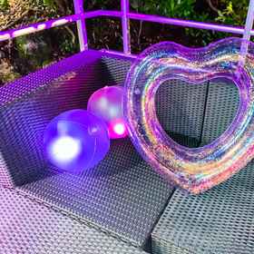 Livemax Resort Aki Miyajima1 , 飯店大竹市