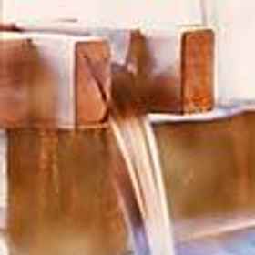 Shirahama Onsen Yanagiya1 , 飯店402 Minoshima