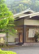 null Ureshino Onsen Ryokan Sentoro