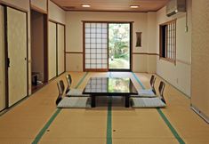 其他 7 Ureshino Onsen Ryokan Sentoro