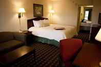 Ruangan Fungsional Hampton Inn Dublin