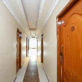 Hariharan Residency 1, Hotel Saveetha Dental College And Hospitals