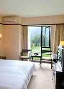 null Dongjiang Golf Resort Hotel