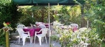 공용 공간 2 Hotel Bel Air