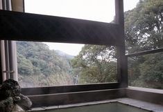 Others 3 Kirishima Onsen Yunohana Muku