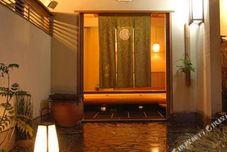 Others Shinkanou Gourmet Ryokan