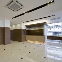 其他 4 A.Suehiro Hotel