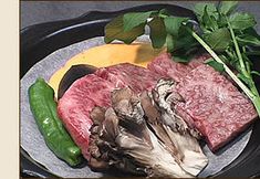 Others 6 Hirayu Onsen Sanso Yunosato