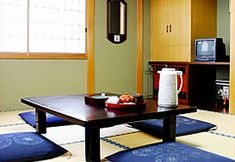 Others 4 Hirayu Onsen Sanso Yunosato