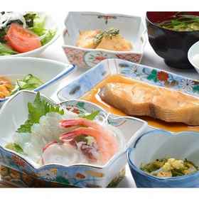 Minshuku Ishibashi 1, Hotel Hirosaki University