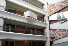 Others 5 Motel168 Pudong Airport