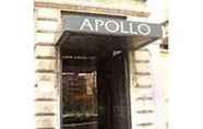Khác 6 Hotel Apollo