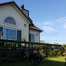 Neulpureun Guesthouse 1, Hotel Yongmeori Coast