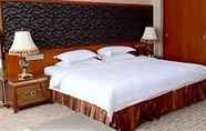 อื่นๆ 6 Tibet Minzu Hotel - Lhasa