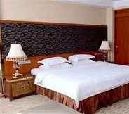 อื่นๆ 6 Tibet Minzu Hotel - Lhasa