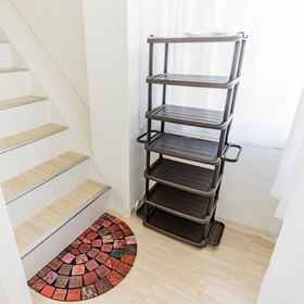 Bijou Suites Sorriso1 , 飯店Live Max Umeda