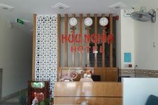 Lain-lain Huu Nghia Hotel