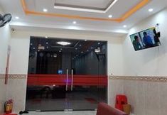 Lain-lain 2 Huu Nghia Hotel