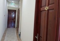 Lain-lain 4 Huu Nghia Hotel