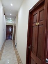 Lain-lain 4 Huu Nghia Hotel