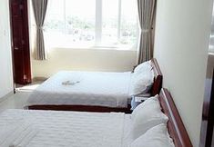 Lain-lain 6 Huu Nghia Hotel