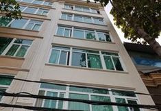 Lain-lain 3 Huu Nghia Hotel