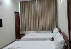 Lain-lain 5 Huu Nghia Hotel