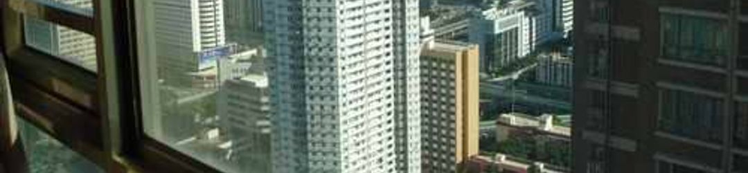 Tempat Tarikan Berdekatan Leju 68 Aparthotel - Shenzhen Luohu Kk100 Branch