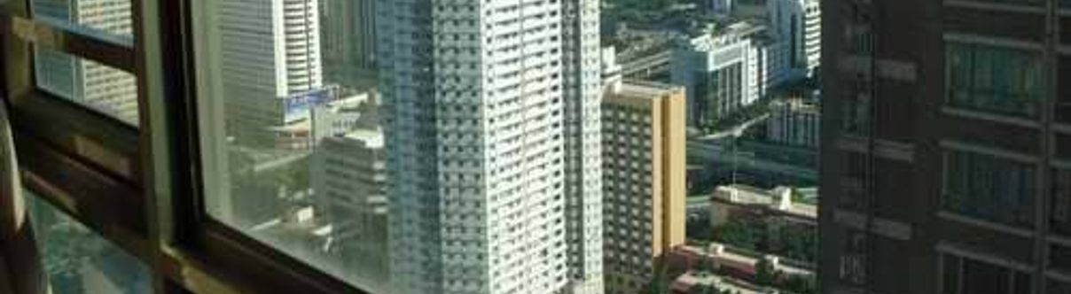 Tempat Tarikan Berdekatan Leju 68 Aparthotel - Shenzhen Luohu Kk100 Branch