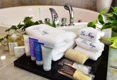 기타 3 Hakuba Resort Hotel La Neige