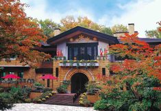 기타 4 Hakuba Resort Hotel La Neige