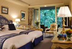 기타 7 Hakuba Resort Hotel La Neige