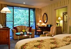 기타 5 Hakuba Resort Hotel La Neige