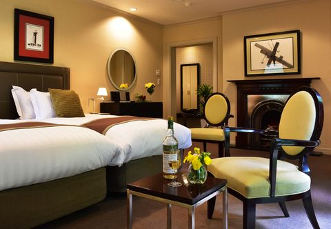 기타 Hakuba Resort Hotel La Neige