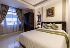 Lainnya 5 Victory Dalat Hotel