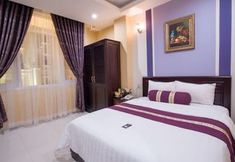 อื่นๆ 6 Victory Dalat Hotel