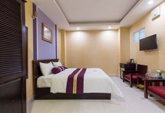 อื่นๆ 7 Victory Dalat Hotel