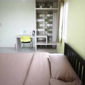 Fongpang House 1, Hotel Apollo X ให้เช่าห้องประชุม เช่าห้องติวหนังสือ