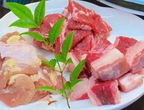 Lain-lain 4 Hotel Shougetsu