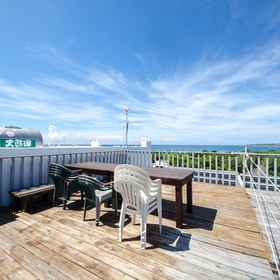 Sunny Day B&B 1, 酒店 里港