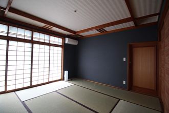 Lain-lain 4 Niwa-no-Yado Series Starwind Hotel