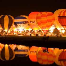 카이센카쿠 1, 니시마츠우라군 호텔