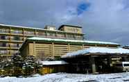 อื่นๆ 2 Hokuriku Awara Onsen Matsuya Sen Sen