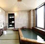 Lainnya 4 Arima Hot Spring Hotel Hatago