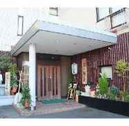 Lain-lain 3 Arima Hot Spring Hotel Hatago