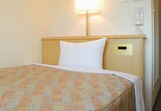 기타 2 Hotel AZ  Fukuoka Sasaguri