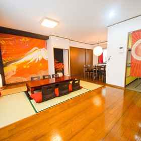 Hotellight 1, โรงแรม & ที่พัก Doutor Coffee Shop Yako Ekimae